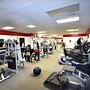Photo of Gilfitness