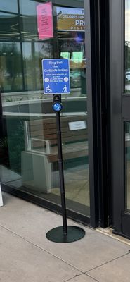 WEST PEARLAND LIBRARY - Updated February 2026 - 149 Photos & 38 Reviews