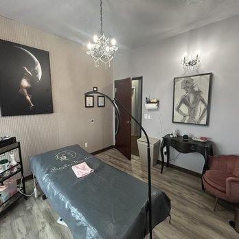 Brazilian Wax Bar - Waxing Near Me - Meridian, Idaho Brazilian Wax Bar - Waxing Near Me - Meridian, Idaho
