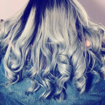 Venus Salon - Hair Salons Near Me - Jersey City, New Jersey