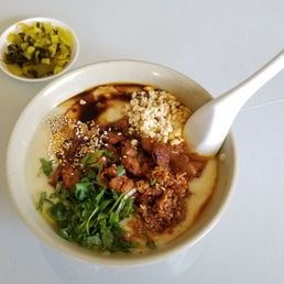 Photo of Yoma Myanmar - Monterey Park, CA, United States