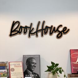 BookHouse Hawaii