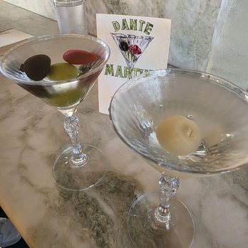 Dante Beverly Hills - HH - Cocktail Bars Near Me - Beverly Hills, California Dante Beverly Hills - HH - Cocktail Bars Near Me - Beverly Hills, California
