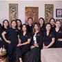 Photo of Champaka Thai Massage & Spa