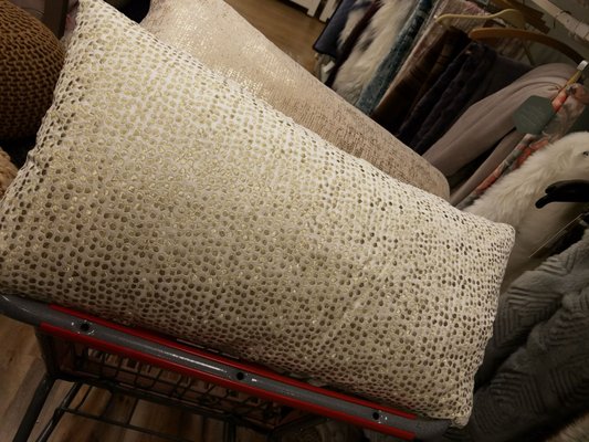 Marshall S Homegoods 89 Photos 101 Reviews Discount Store