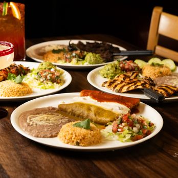 El Diablo Taco Bar - Mexican Near Me - Loveland, Colorado El Diablo Taco Bar - Mexican Near Me - Loveland, Colorado