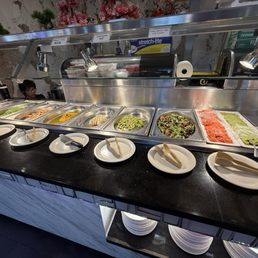 korean