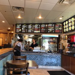 Open Kitchen Chinese Restaurant Reviews Phone Number Yelp