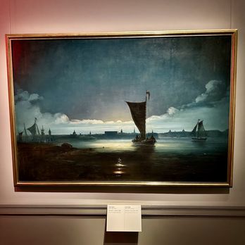Nationalmuseum - Museums Near Me - Stockholm, Alberta Nationalmuseum - Museums Near Me - Stockholm, Alberta