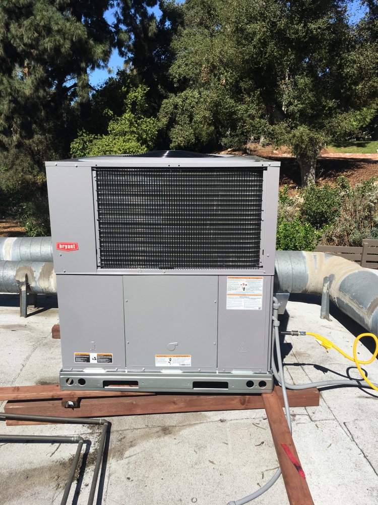 Slide of SmartMoves Heating/AC and Electrical
