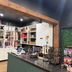 Zee House Shisha & Vape