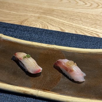 Shomon Kappo Sushi - Sushi Bars Near Me - Seattle, Washington Shomon Kappo Sushi - Sushi Bars Near Me - Seattle, Washington