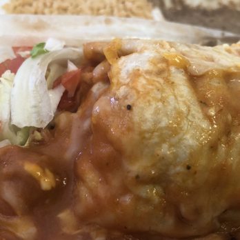 Las Cazuelas - Wet burrito - Mexican Near Me - Southfield, Michigan Las Cazuelas - Wet burrito - Mexican Near Me - Southfield, Michigan