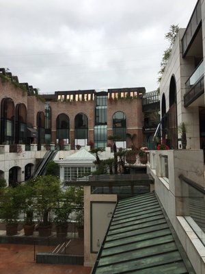 The Rodeo Collection by null