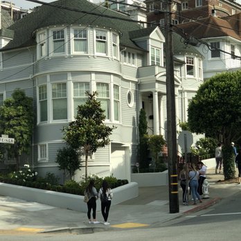 Left Coast Tours - Tours Near Me - San Francisco, California Left Coast Tours - Tours Near Me - San Francisco, California