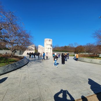 USA Guided Tours - Historical Tours Near Me - Washington, DC, District of Columbia USA Guided Tours - Historical Tours Near Me - Washington, DC, District of Columbia