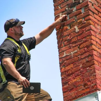 Roofline Masonry and Foundation - Roofing Near Me - Sturbridge, Massachusetts Roofline Masonry and Foundation - Roofing Near Me - Sturbridge, Massachusetts