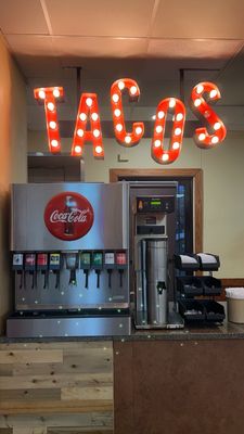 Jimboy's Tacos by null