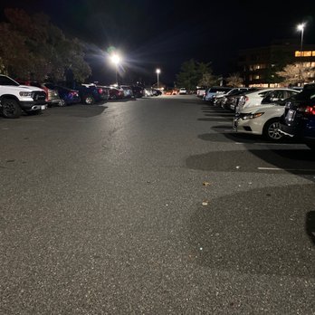 Crowne Plaza Philadelphia-Cherry Hill - Parking lot - Hotels Near Me - Cherry Hill, New Jersey Crowne Plaza Philadelphia-Cherry Hill - Parking lot - Hotels Near Me - Cherry Hill, New Jersey