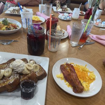 The Corner Grill & Bakery - American Near Me - Claremont, California The Corner Grill & Bakery - American Near Me - Claremont, California