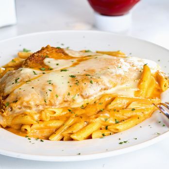 Sparta Classic Diner - Comfort Food Near Me - Sparta Township, New Jersey Sparta Classic Diner - Comfort Food Near Me - Sparta Township, New Jersey