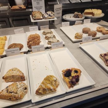 Cafe Leo - Cafes Near Me - Woodland Park, Colorado Cafe Leo - Cafes Near Me - Woodland Park, Colorado