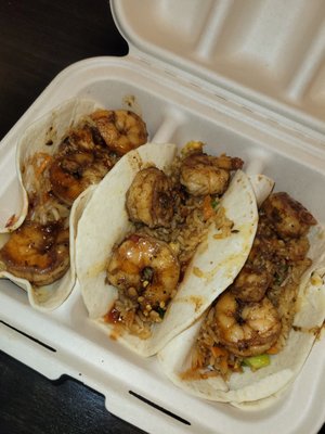 The Angry Jerk - Silver Spring by null