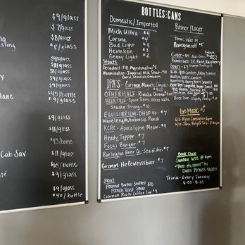 Keg & Barrel Brewing - Breweries Near Me - Dundee, New York Keg & Barrel Brewing - Breweries Near Me - Dundee, New York