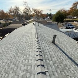 Built 2 Last Roofing - Built 2 Last - Roofing Project