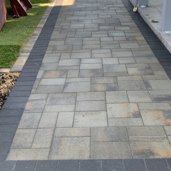Golden State Pavers - Masonry/Concrete Near Me - Sunnyvale, California Golden State Pavers - Masonry/Concrete Near Me - Sunnyvale, California