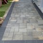 Photo of Golden State Pavers