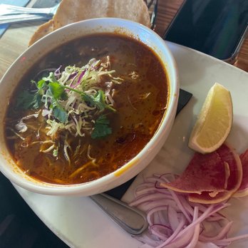 Palenque Kitchen - Mexican Near Me - Riverside, California Palenque Kitchen - Mexican Near Me - Riverside, California