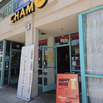 Venezuelan Chamo Cuisine - Venezuelan Near Me - Pasadena, California Venezuelan Chamo Cuisine - Venezuelan Near Me - Pasadena, California
