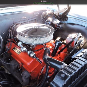 Assured Mobile Auto Repair - 327 4BB - Auto Repair Near Me Assured Mobile Auto Repair - 327 4BB - Auto Repair Near Me
