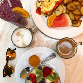 Eggspectation - Maisonneuve - Breakfast & Brunch Near Me - Montreal, Quebec Eggspectation - Maisonneuve - Breakfast & Brunch Near Me - Montreal, Quebec