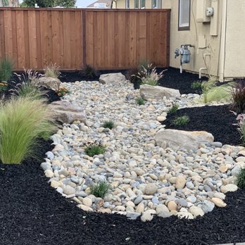Swanson's Landscaping - Landscaping Near Me Swanson's Landscaping - Landscaping Near Me