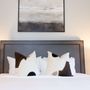 Photo of Watt Hotel Rahway, Tapestry Collection by Hilton