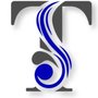Torres Immigration and Tax