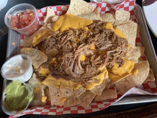 The Inn At Jim Thorpe by null