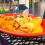 Photo of Señorita Bonita's Mexican Grill & Cantina
