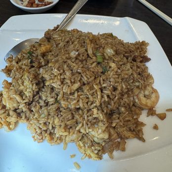 Soo Chow Garden - House Fried Rice - Chinese Near Me - Cliffside Park, New Jersey Soo Chow Garden - House Fried Rice - Chinese Near Me - Cliffside Park, New Jersey