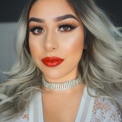 Sofias Salon