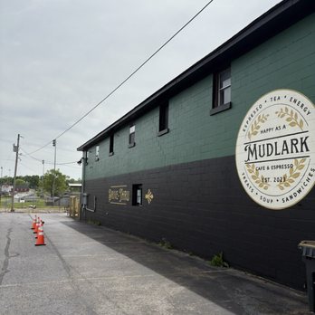 Mudlark Cafe - Sandwiches Near Me - Hartsville, Tennessee Mudlark Cafe - Sandwiches Near Me - Hartsville, Tennessee