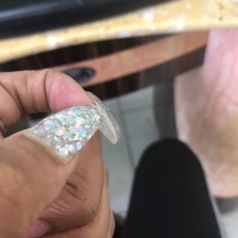 Nails on Fleek - Nail Salons Near Me - Compton, California Nails on Fleek - Nail Salons Near Me - Compton, California
