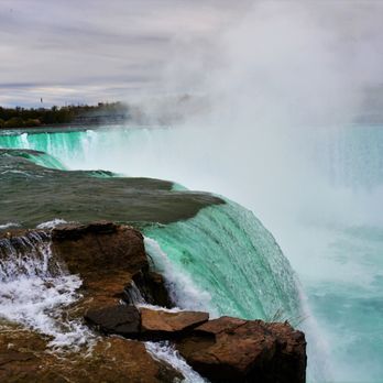 Goat Island - Goat Island_Yelp_Sanju-2 - Landmarks & Historical Buildings Near Me - Niagara Falls, New York Goat Island - Goat Island_Yelp_Sanju-2 - Landmarks & Historical Buildings Near Me - Niagara Falls, New York