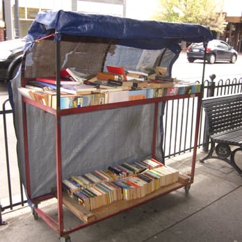 Syber's Books - Bookstores Near Me - Windsor, VIC