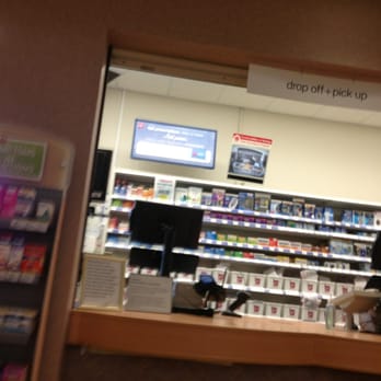 Walgreens - Drugstores Near Me - Las Vegas, Nevada Walgreens - Drugstores Near Me - Las Vegas, Nevada