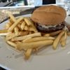 Eighteenth Over Austin gift card