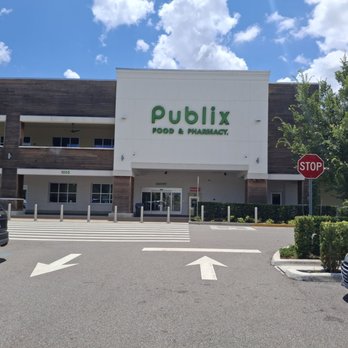 Publix - Grocery Near Me - Altamonte Springs, Florida Publix - Grocery Near Me - Altamonte Springs, Florida