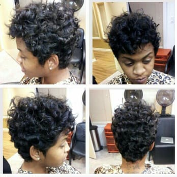 Glamour Hair - Hair Stylists Near Me - Houston, Texas Glamour Hair - Hair Stylists Near Me - Houston, Texas